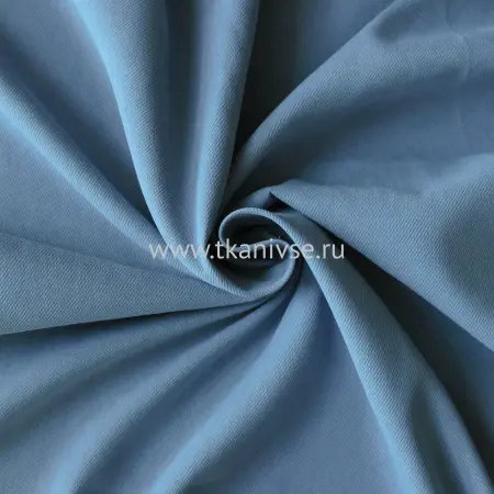 photoeditorsdk-export_compressed