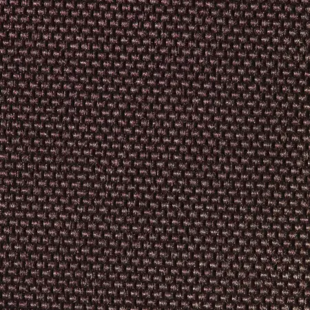 20230526-IMG_0319(1)_compressed