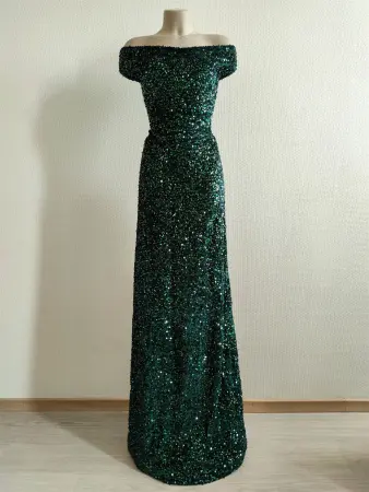 20230928-IMG_20230928_143427_compressed