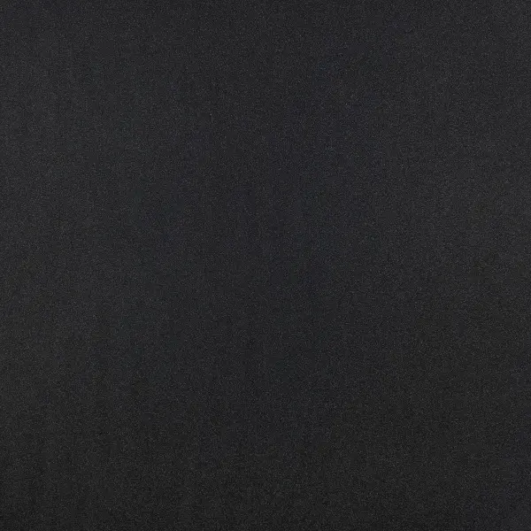 photoeditorsdk-export (3)_compressed