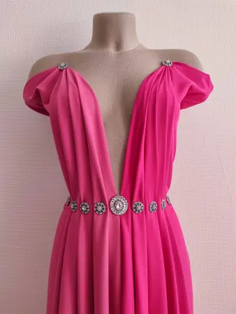 20230608-IMG_20230608_110041_compressed