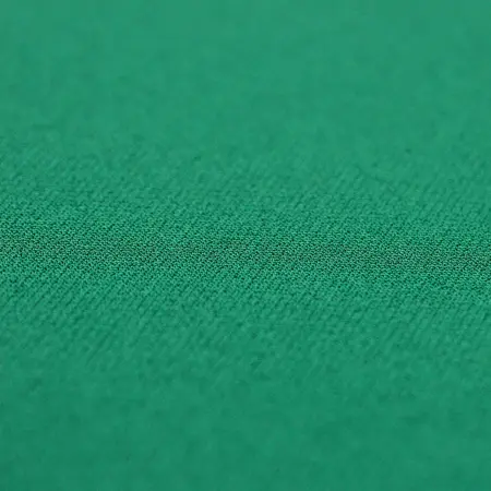 20240912-IMG_8654(1)_compressed