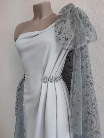 20231213-IMG_20231213_125808_compressed