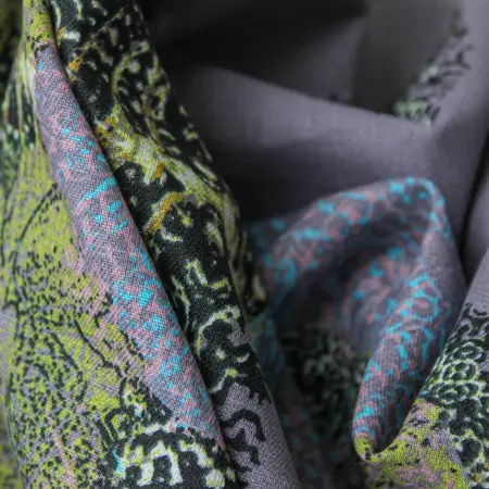 photoeditorsdk-export (7)_compressed