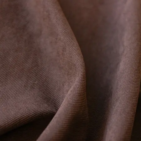 photoeditorsdk-export (5)_compressed