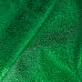 photoeditorsdk-export (7)_compressed