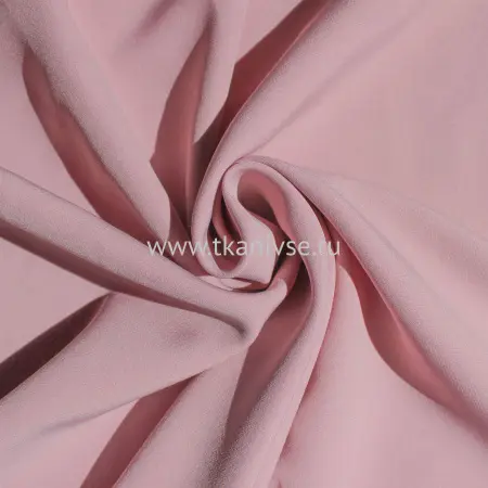 photoeditorsdk-export (1)_compressed