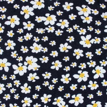 photoeditorsdk-export_compressed