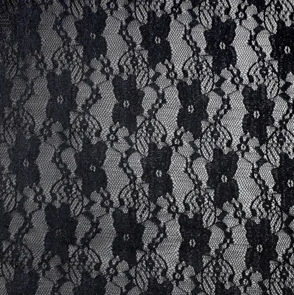 20240322-IMG_6421(1)_compressed