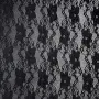 20240322-IMG_20240322_123837_compressed