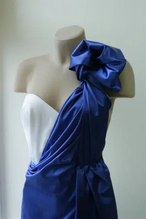 20230127-IMG_3825_compressed