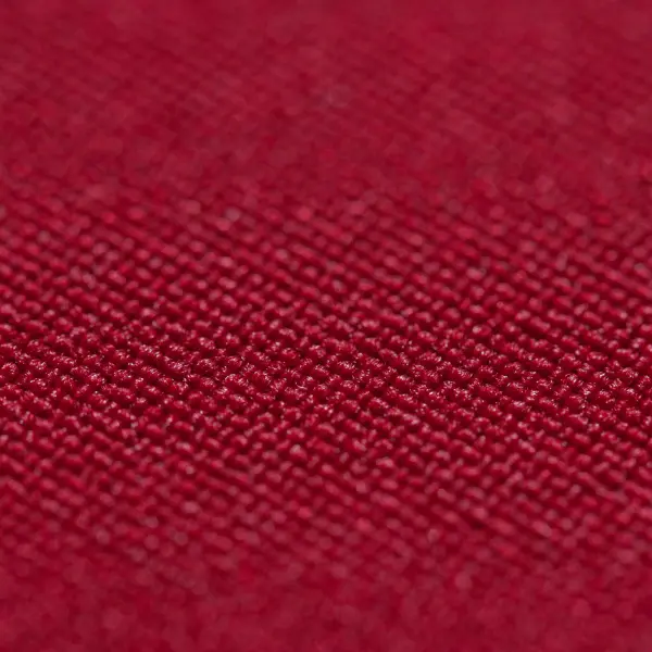 photoeditorsdk-export (3)_compressed