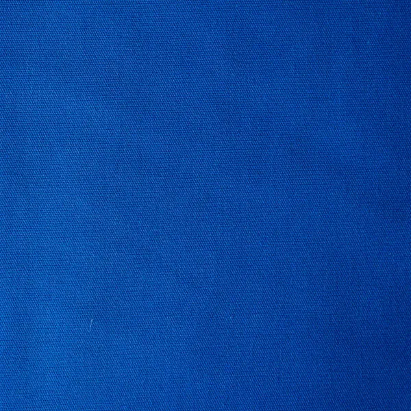 photoeditorsdk-export (1)_compressed