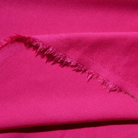 photoeditorsdk-export (6)_compressed