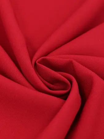 20250212-IMG_0345_compressed