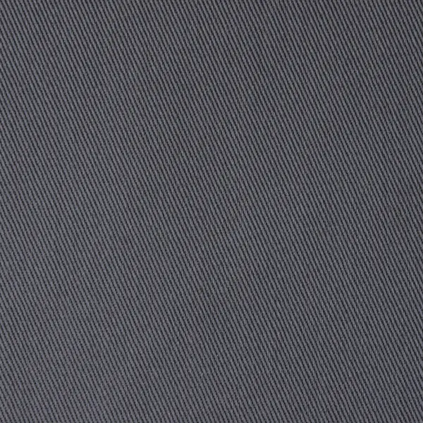 photoeditorsdk-export (2)_compressed