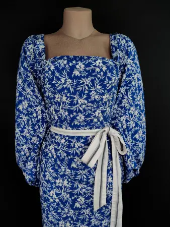 20240416-IMG_20240416_111742_compressed