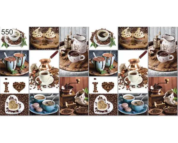 550 кофе 3-1500x1200