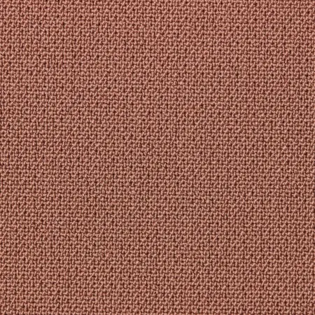 20240916-IMG_8682(1)_compressed