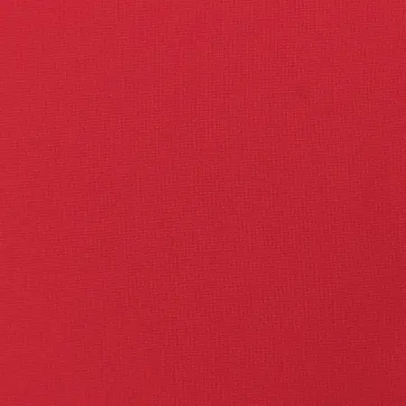 20240705-20240705-IMG_82262(1)_compressed