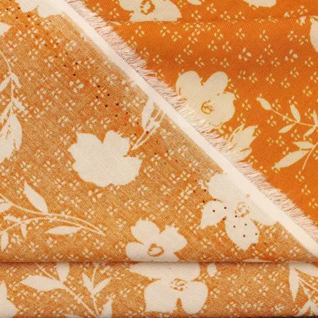 20240516-IMG_7410(1)_compressed