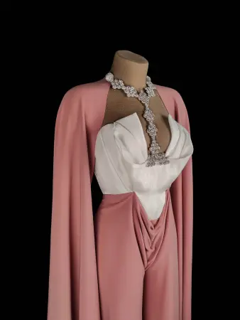 20240903-Photoroom-20240903_182401_compressed