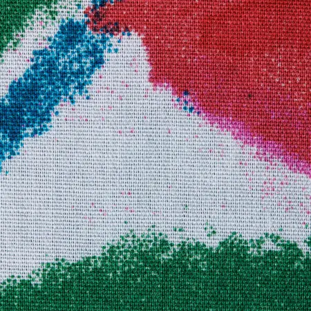 20240411-IMG_6827(1)_compressed