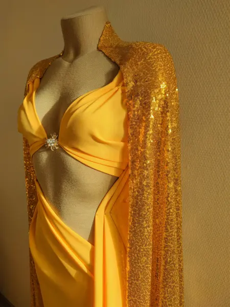 20231018-IMG_20231018_104006_сompressed