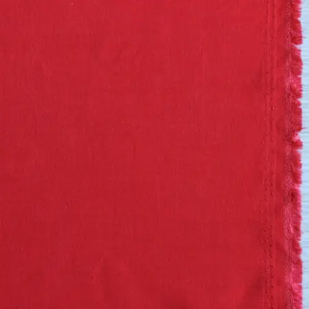 photoeditorsdk-export (1)_compressed