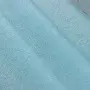 280828+130656 (27)