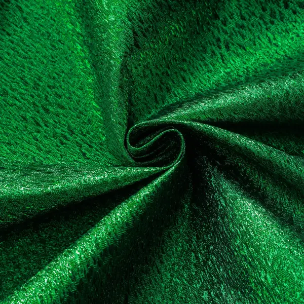 photoeditorsdk-export_compressed