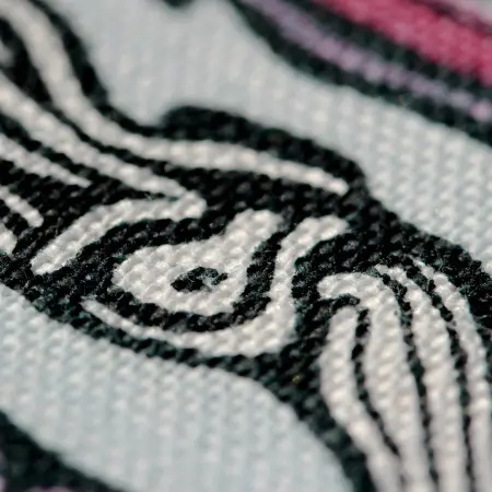 photoeditorsdk-export (4)_compressed