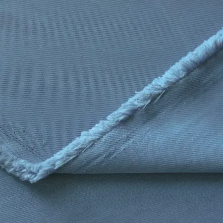 photoeditorsdk-export (4)_compressed