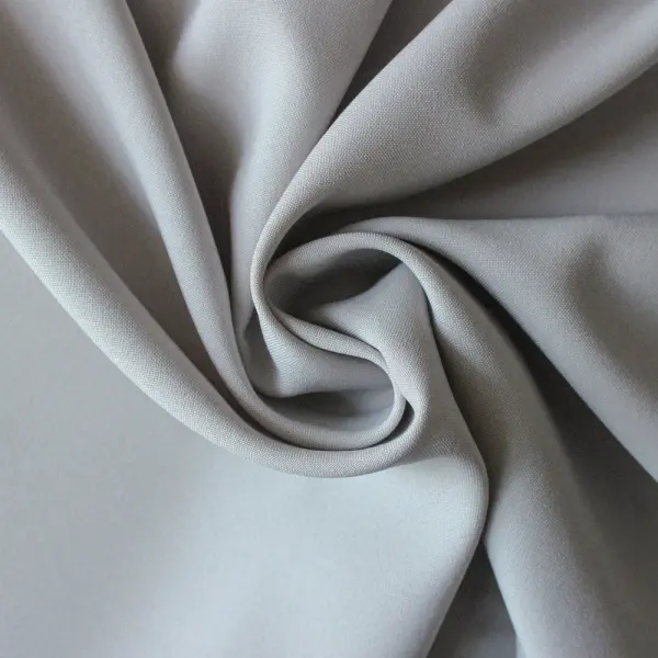 photoeditorsdk-export_compressed