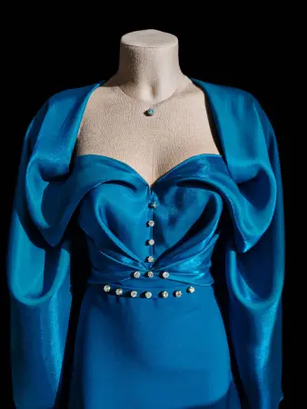 196663 (49)_compressed