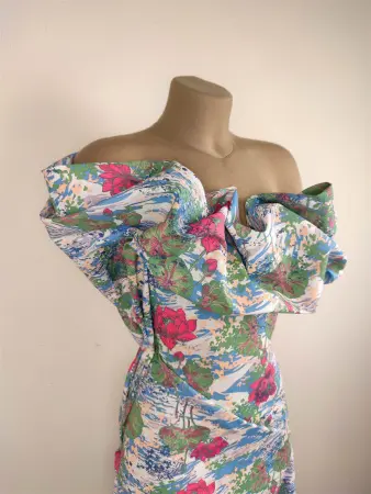 20240304-IMG_20240304_160250_compressed