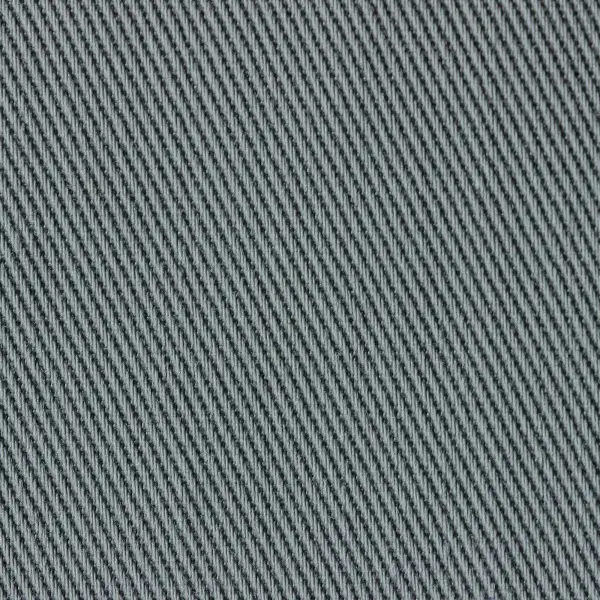 photoeditorsdk-export (2)_compressed