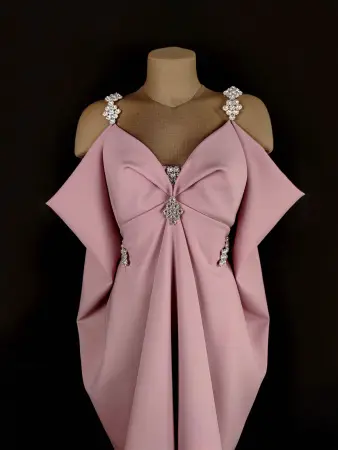 20240731-IMG_20240731_150802_compressed