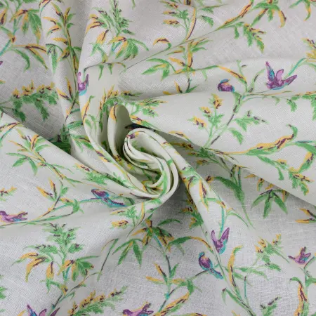 20240703-IMG_8172(1)_compressed