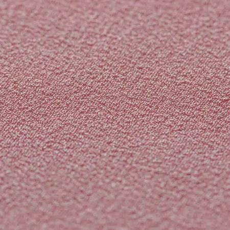 photoeditorsdk-export (3)_compressed