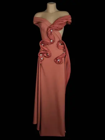 20240911-Photoroom-20240911_174928_compressed