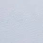 20231208-IMG_20231208_133158_compressed