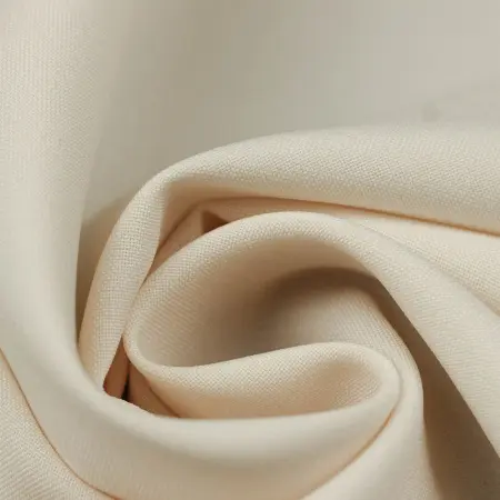 20240823-IMG_8472(1)_compressed