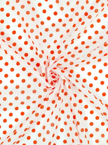 067009 (1)
