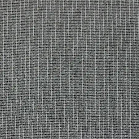 photoeditorsdk-export