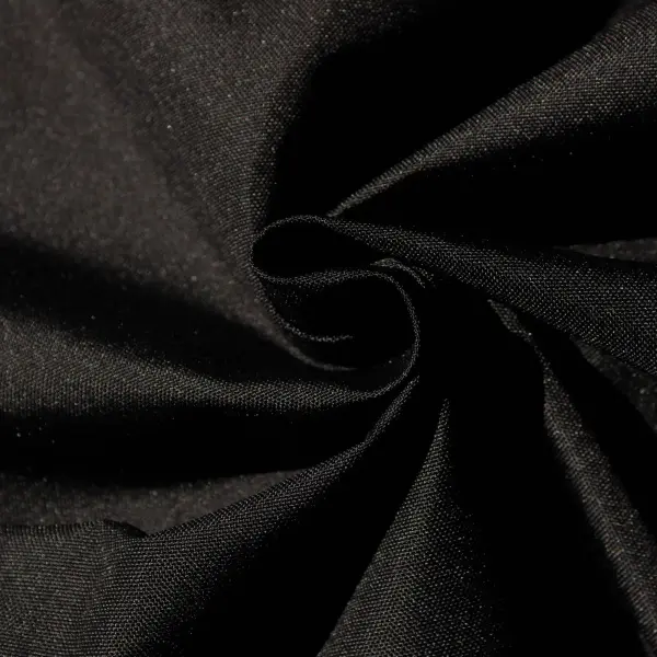 photoeditorsdk-export (1)_compressed