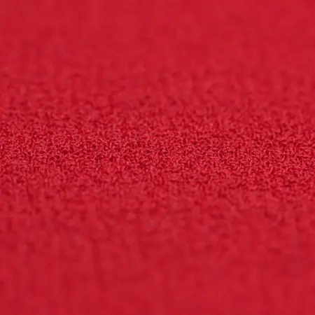 photoeditorsdk-export (4)_compressed