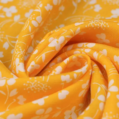 20240424-IMG_7105(1)_compressed