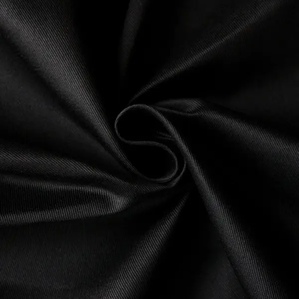 photoeditorsdk-export_compressed