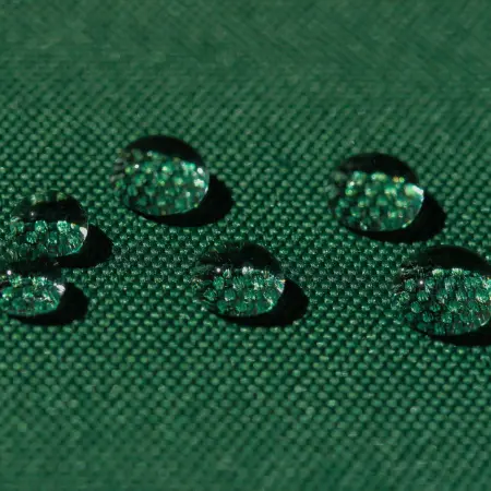 20230525-20230525-IMG_0290(1)_compressed